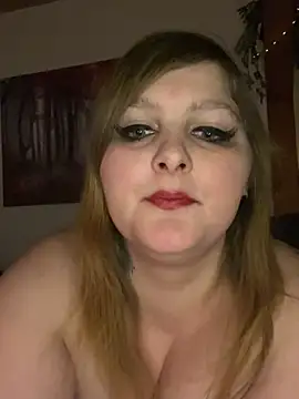 herz steht kopf90 online show from 24, 2, 2025