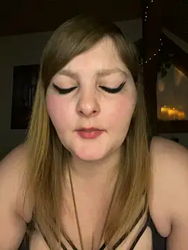 herz steht kopf90 online show from 25, 2, 2025