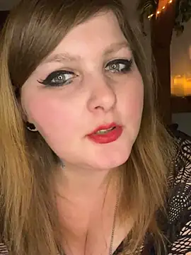 herz steht kopf90 online show from 28, 2, 2025