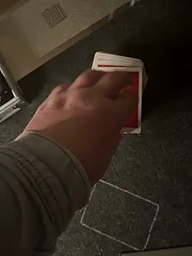 herz steht kopf90 online show from 1, 3, 2025