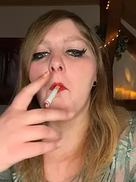 herz steht kopf90 online show from 2, 3, 2025