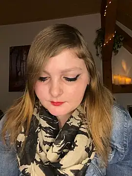 herz steht kopf90 online show from 6, 3, 2025