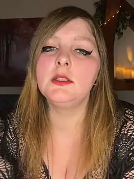 herz steht kopf90 online show from 8, 3, 2025