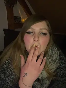 herz steht kopf90 online show from 19, 12, 2025