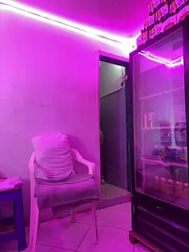 Hot beauty   online show from 26, 2, 2026