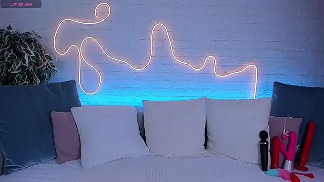 rossy babe  online show from 24, 2, 2025