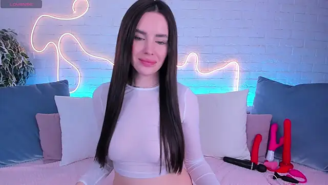 rossy babe  online show from 11, 3, 2025