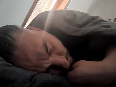 NewyorkDimi online show from 1, 1, 2025