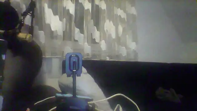 NewyorkDimi online show from 7, 1, 2025