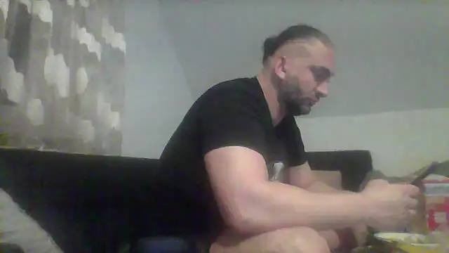 NewyorkDimi online show from 10, 1, 2025