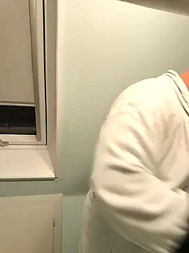 NewyorkDimi online show from 28, 1, 2025