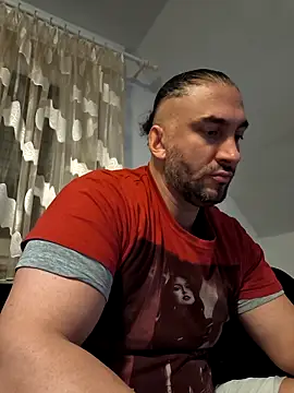 NewyorkDimi online show from 31, 1, 2025