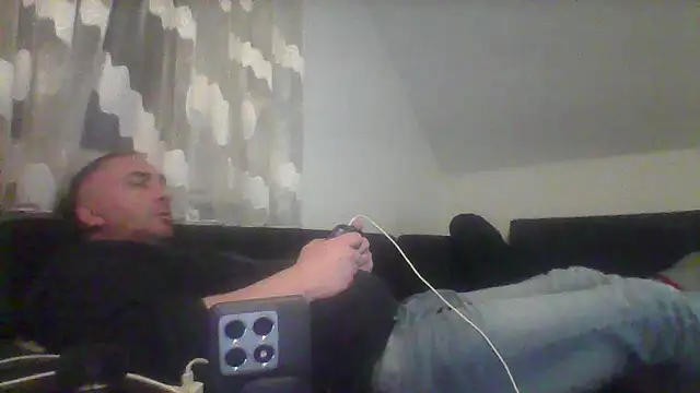 NewyorkDimi online show from 5, 2, 2025