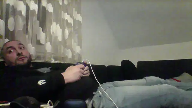 NewyorkDimi online show from 21, 2, 2025