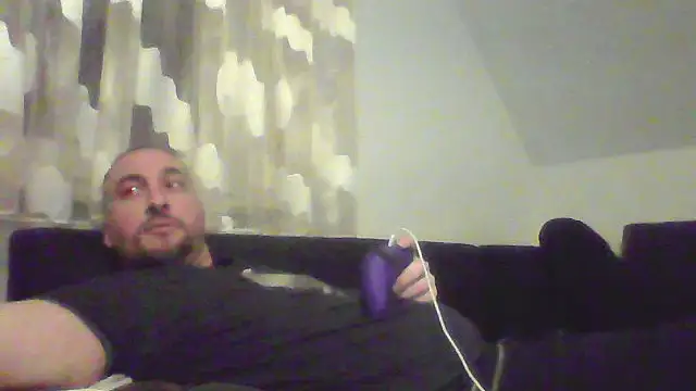 NewyorkDimi online show from 25, 2, 2025