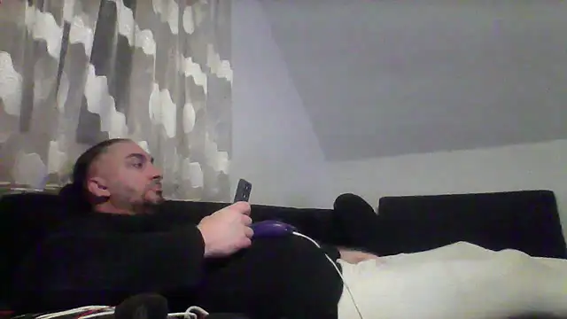 NewyorkDimi online show from 12, 3, 2025