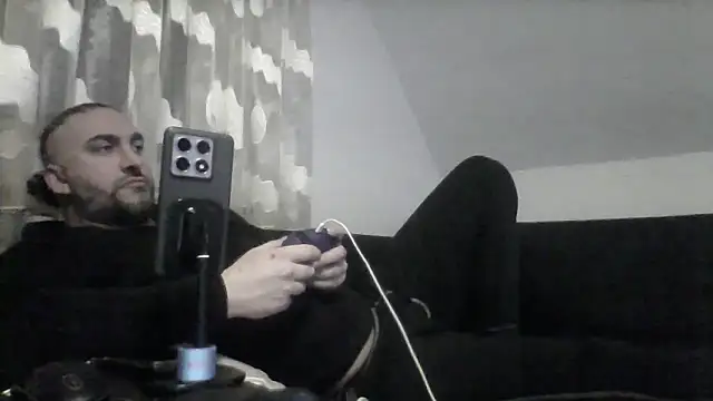 NewyorkDimi online show from 21, 3, 2025