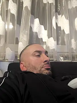 NewyorkDimi online show from 16, 10, 2025