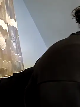 NewyorkDimi online show from 31, 10, 2025