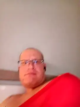 MAZAROOO online show from 5, 2, 2026