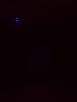 Warumnicht1980 online show from 24, 9, 2025