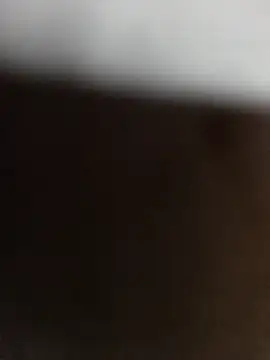 Hilkanna  online show from 22, 2, 2026