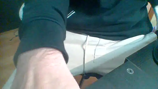 elogordo  online show from 10, 3, 2026