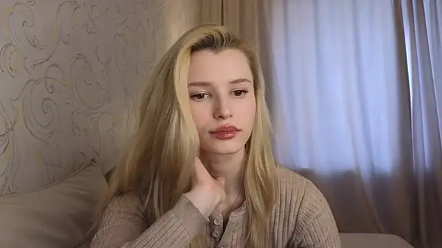 elsa limerence online show from 22, 2, 2026