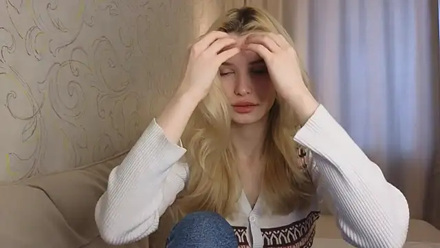 elsa limerence online show from 26, 2, 2026