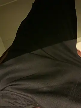 cummingmeat online show from 24, 12, 2024