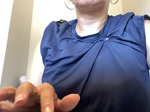 Biaangel34 online show from 27, 2, 2025