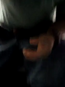 Snapshot of fitguy7124u chatting on 26, 11, 2025 fitguy7124u online show from 26, 11, 2025