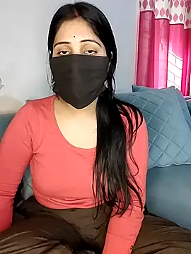 Kritika Hotty online show from 6, 2, 2025