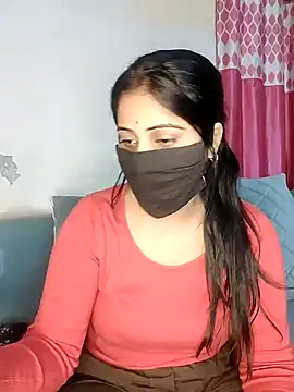 Kritika Hotty online show from 6, 2, 2025