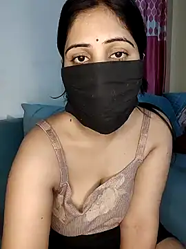 Kritika Hotty online show from 8, 2, 2025