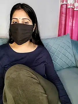 Kritika Hotty online show from 9, 2, 2025