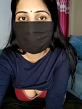 Kritika Hotty online show from 9, 2, 2025