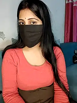 Kritika Hotty online show from 11, 2, 2025