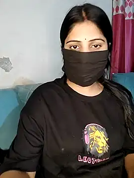 Kritika Hotty online show from 21, 2, 2025