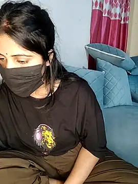 Kritika Hotty online show from 22, 2, 2025