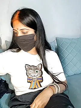 Kritika Hotty online show from 26, 2, 2025