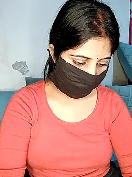 Kritika Hotty online show from 28, 2, 2025
