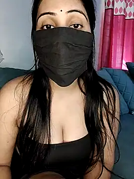 Kritika Hotty online show from 5, 3, 2025