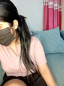 Kritika Hotty online show from 11, 3, 2025