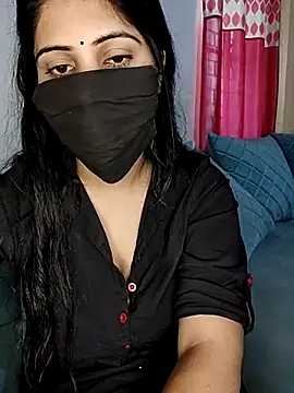 Kritika Hotty online show from 16, 3, 2025