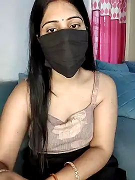 Kritika Hotty online show from 20, 3, 2025