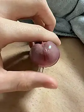 toooom845 online show from 20, 12, 2025