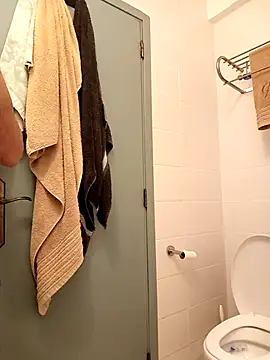 jonyfree1978 online show from 26, 10, 2025