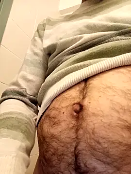 jonyfree1978 online show from 7, 11, 2025