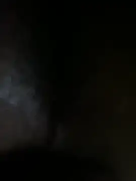 sansato133 online show from 15, 12, 2024